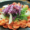 로뎀식당