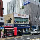 솔비헤어샵