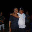 차황초등학교 이미지