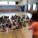 인천정각초등학교 이미지