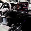 골프그룹알 이미지