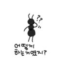 승리미용실 - 영등포구 | 승리미용실