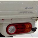 21세기문구