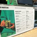 대구슈퍼