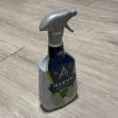 수클리너 | 아스토니쉬 곰팡이 클리너 | 화장실곰팡이 제거 꿀팁