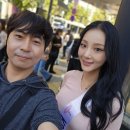 (주)메트로코리아 네이버블로그