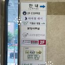 아필유네일