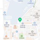 영경농장 이미지