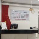 속초스파랜드(주) | 속초마사지 *스파마사지* 후기