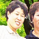 용배 이미지