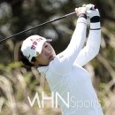 (주)안강건설 이미지