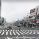 렉스부동산중개주식회사 이미지