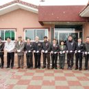 시동회관 이미지