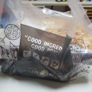 피자나라치킨공주삼방점 이미지