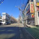 송림목욕탕