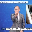 한국 수어A 이미지