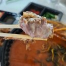 중2동-24 이미지