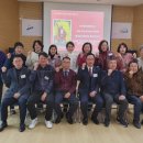 원곡동 주민자치센터 이미지