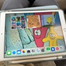 차이나는 중국어(강좌번호 : 5) | 영국 런던 게트윅 - 인천공항 에어차이나 (Air China) 베이징 경유 후기 | 레그룸, 좌석 지정, 체크인...