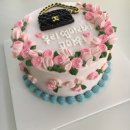 헬로바이 이미지