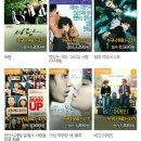 주식회사 실버세상 이미지