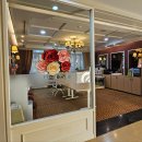 삼성우리요양병원 이미지