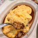 낙원파크 | 용산 아이파크몰 맛집 낙원테산도 내돈내산 솔직 후기
