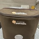풀무원 디자인밀 300샐러드Meal 후기