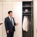 스타일존 세계일보