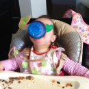 Round-율동 이미지