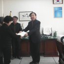 충남여자중학교 이미지