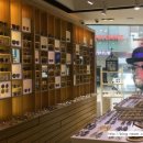 EYE DEAR 안경 이미지