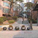 이- 편한세상 이미지