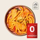 아빠떡볶이 이미지