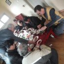 오신마을회관 이미지