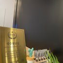 아나덴 슈가링왁싱 광주첨단점 이미지