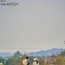 해방 이미지