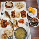 GS25 시흥대동점 | 용인 한식뷔페 추천｜8천 원 가성비 대동한식뷔페 솔직후기