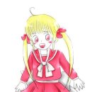 하나숙녀복 이미지