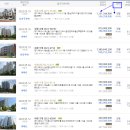 남양하나이비인후과의원 이미지