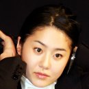 현정 - 중구 | 현정