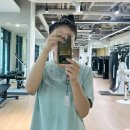 해모아한의원 | 청라 다이어트 한의원 내돈내산, 2주 만에 2kg 감량하고 라인 찾은 후기