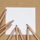 해,바람 이미지