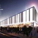 다대경로당 이미지