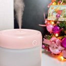 이마트24 미사아리수로점 | 스타벅스 프리퀀시 25 MSGM 스타벅스 가습기 후기 스타벅스 증정품 예약