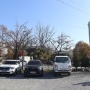 농촌목장 | 청주 농촌체험 다래목장 스트링치즈 만들기와 젖소 먹이주기