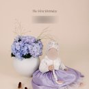 스튜디오디저브(STUDIO DESERVE) 돌촬영후기!