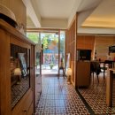 어질인한의원 이미지