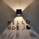 휴 호스텔 이미지