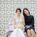 나이스클랍2001아울렛